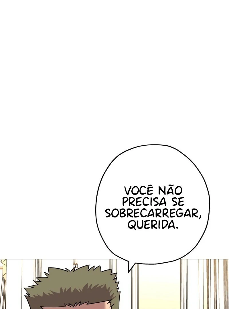 Página 68 do Capítulo 80