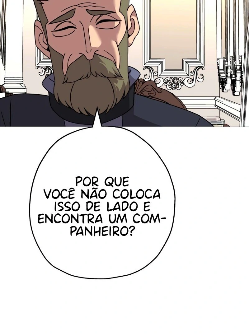 Página 69 do Capítulo 80