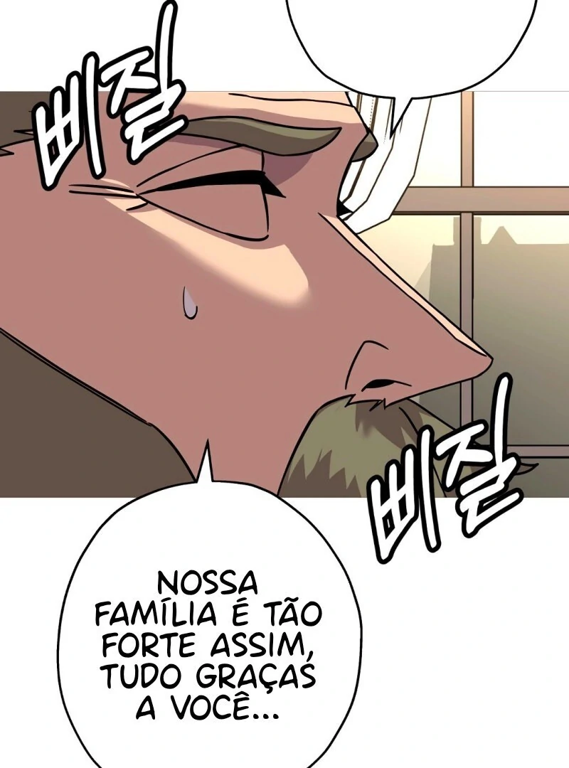 Página 72 do Capítulo 80