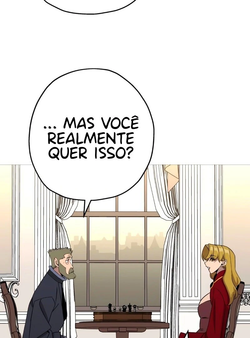 Página 73 do Capítulo 80