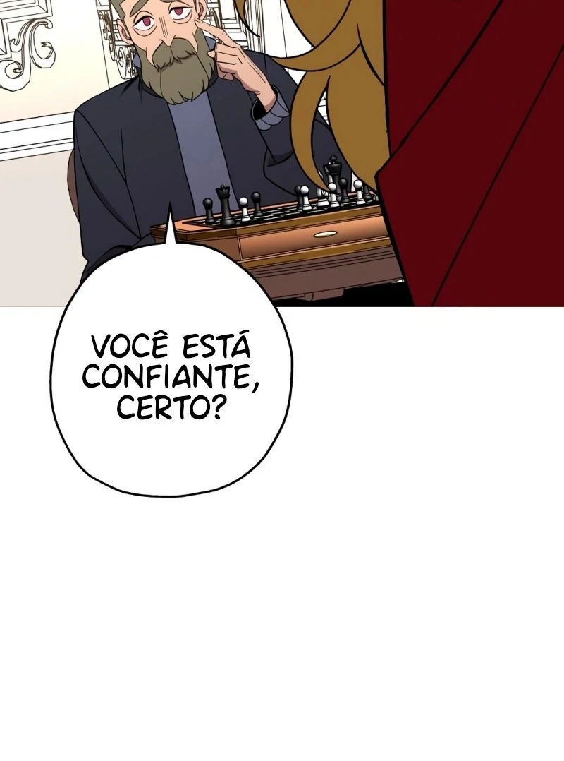 Página 75 do Capítulo 80
