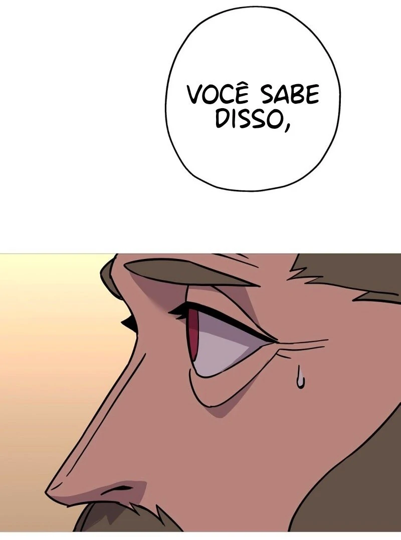 Página 76 do Capítulo 80