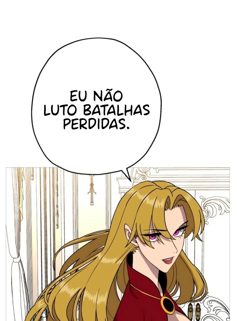 Página 77 do Capítulo 80
