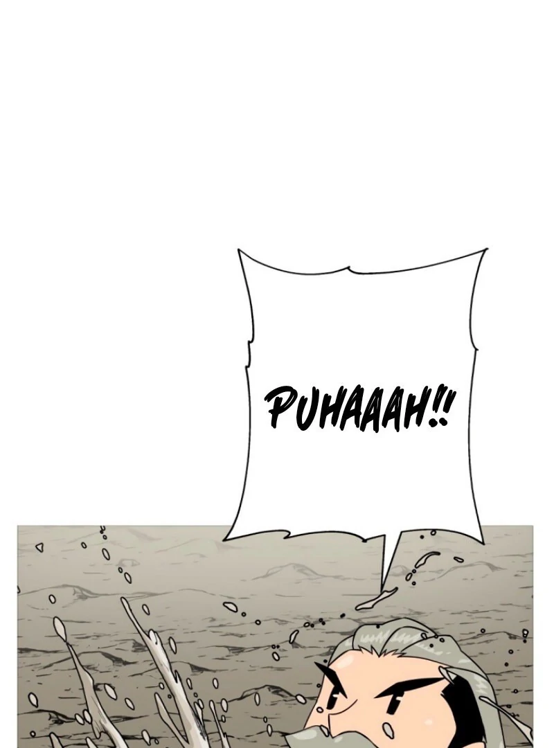 Página 81 do Capítulo 80