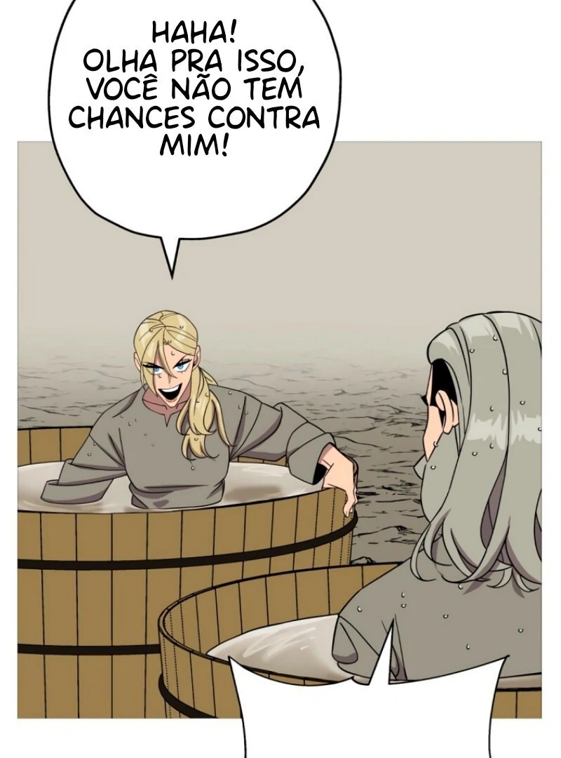 Página 83 do Capítulo 80