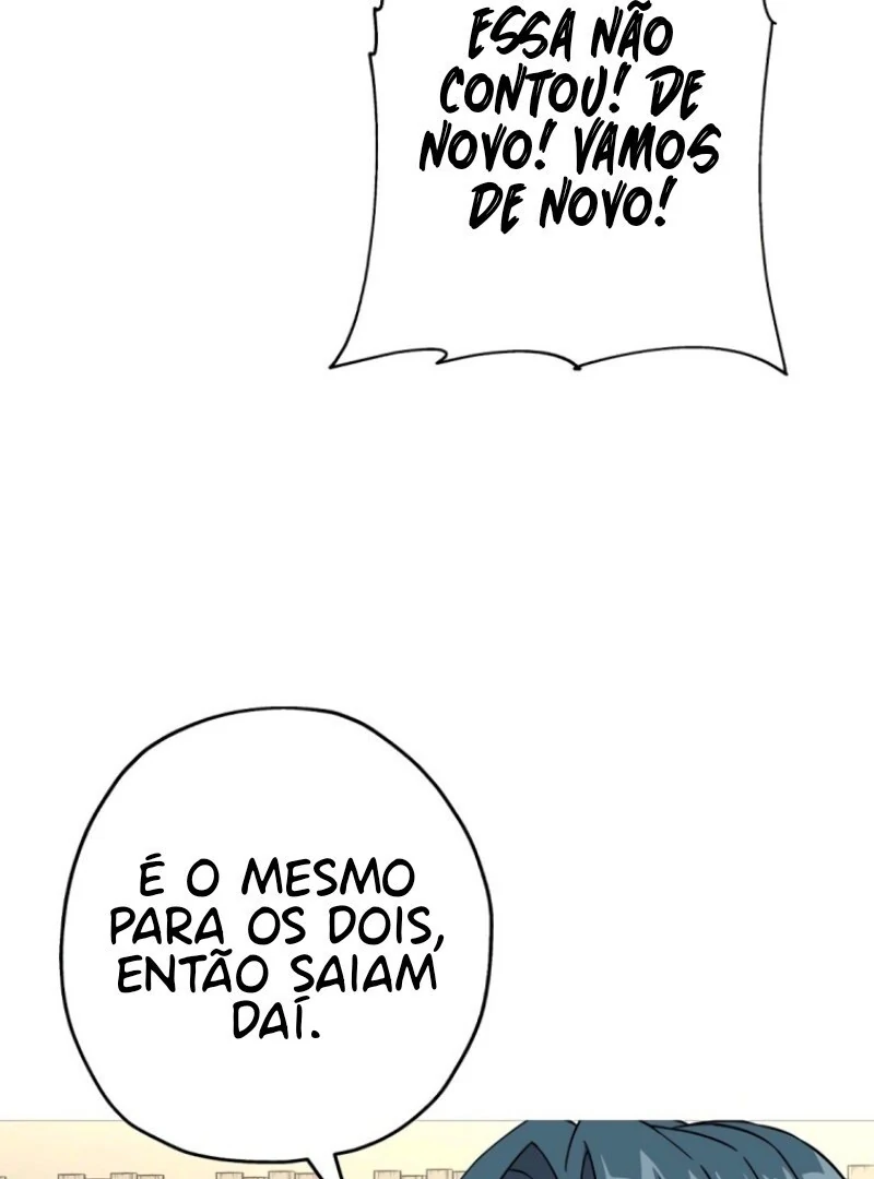 Página 84 do Capítulo 80