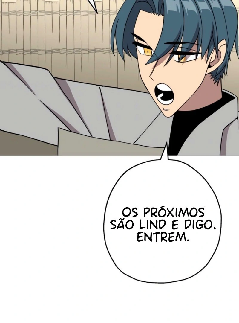 Página 85 do Capítulo 80