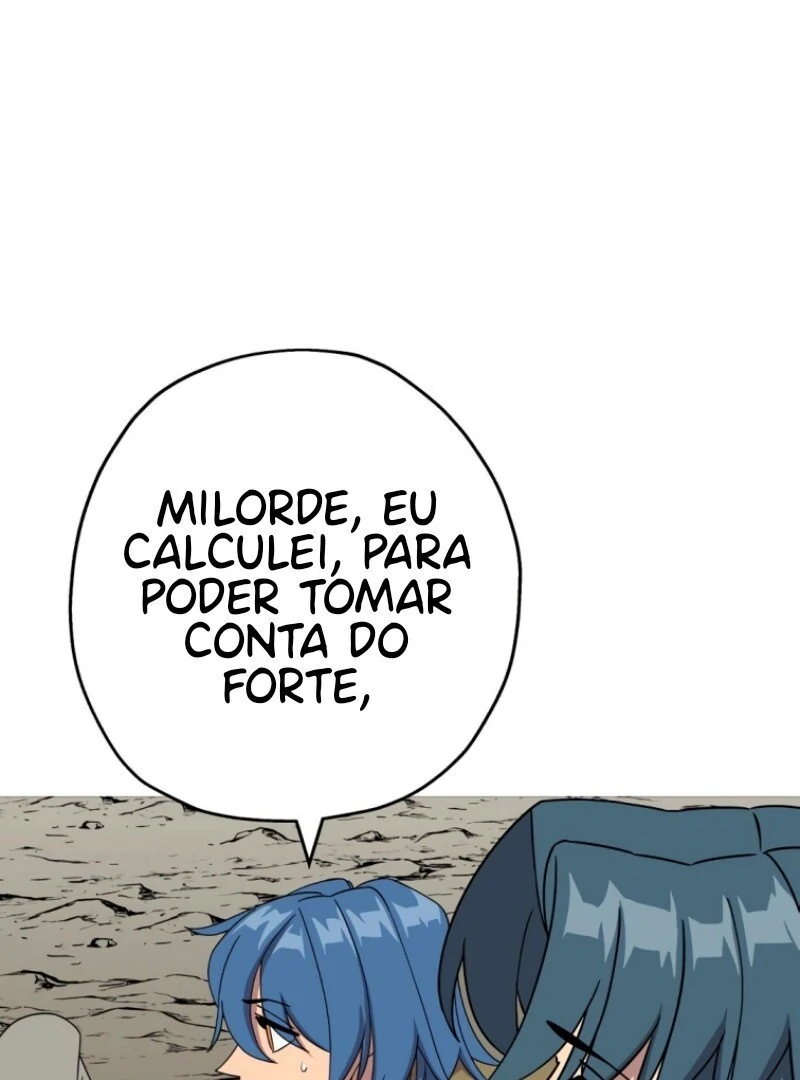 Página 86 do Capítulo 80