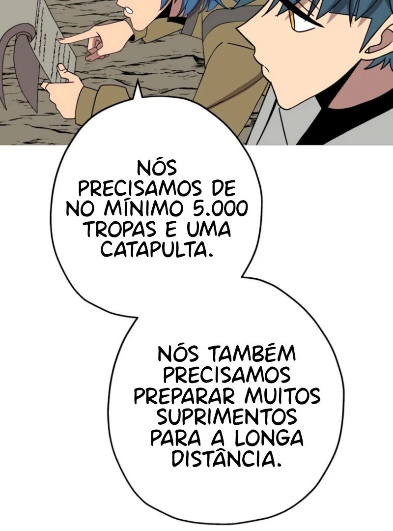 Página 87 do Capítulo 80