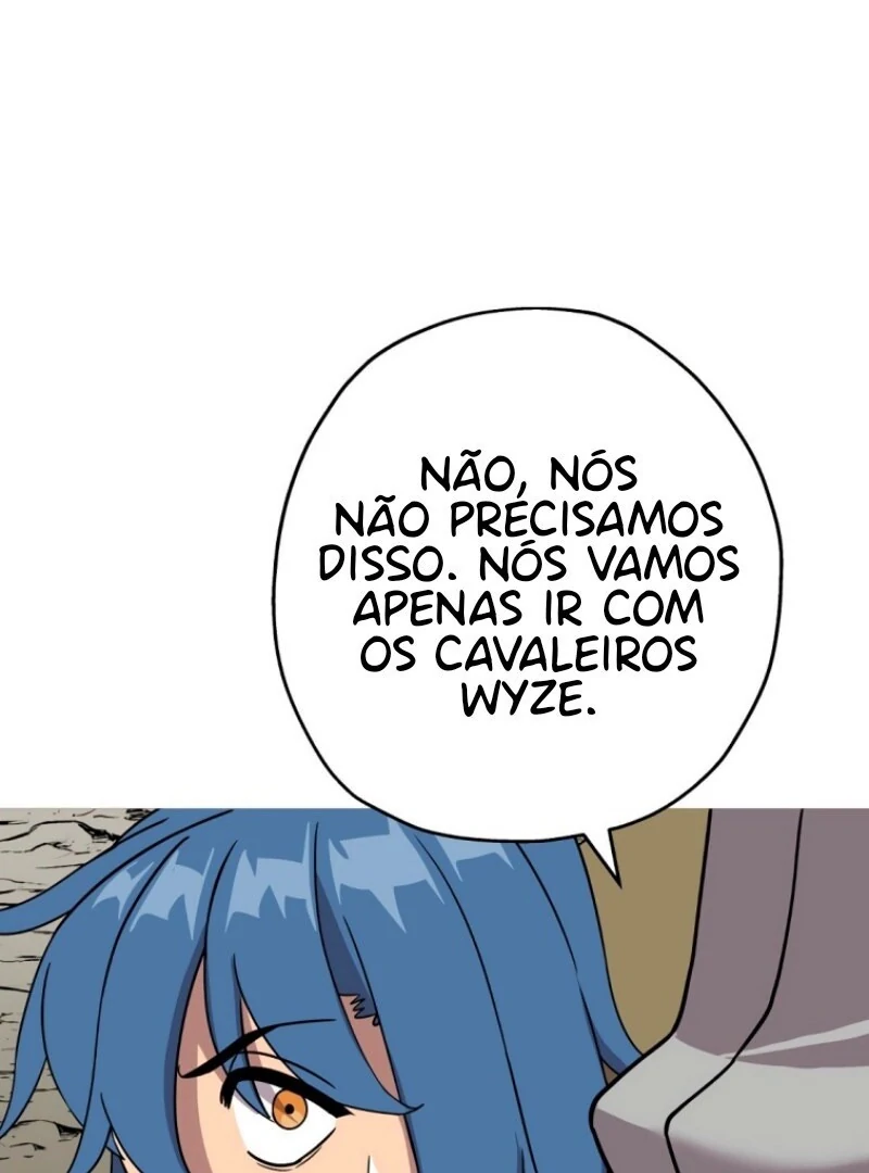 Página 88 do Capítulo 80