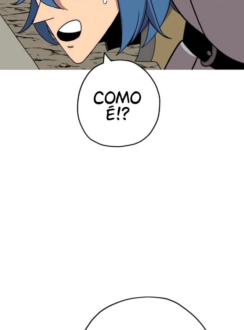 Página 89 do Capítulo 80