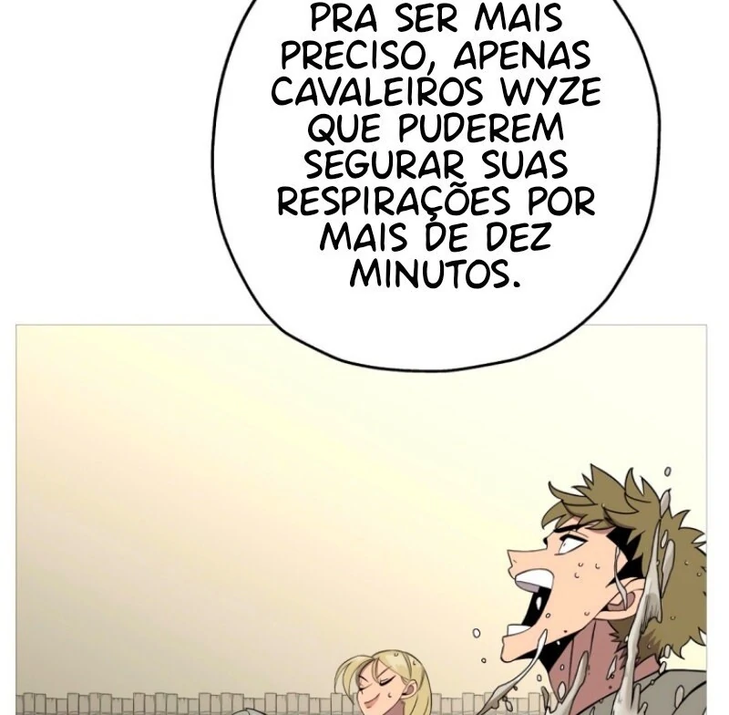 Página 90 do Capítulo 80