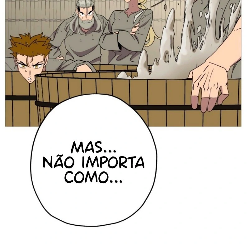 Página 91 do Capítulo 80