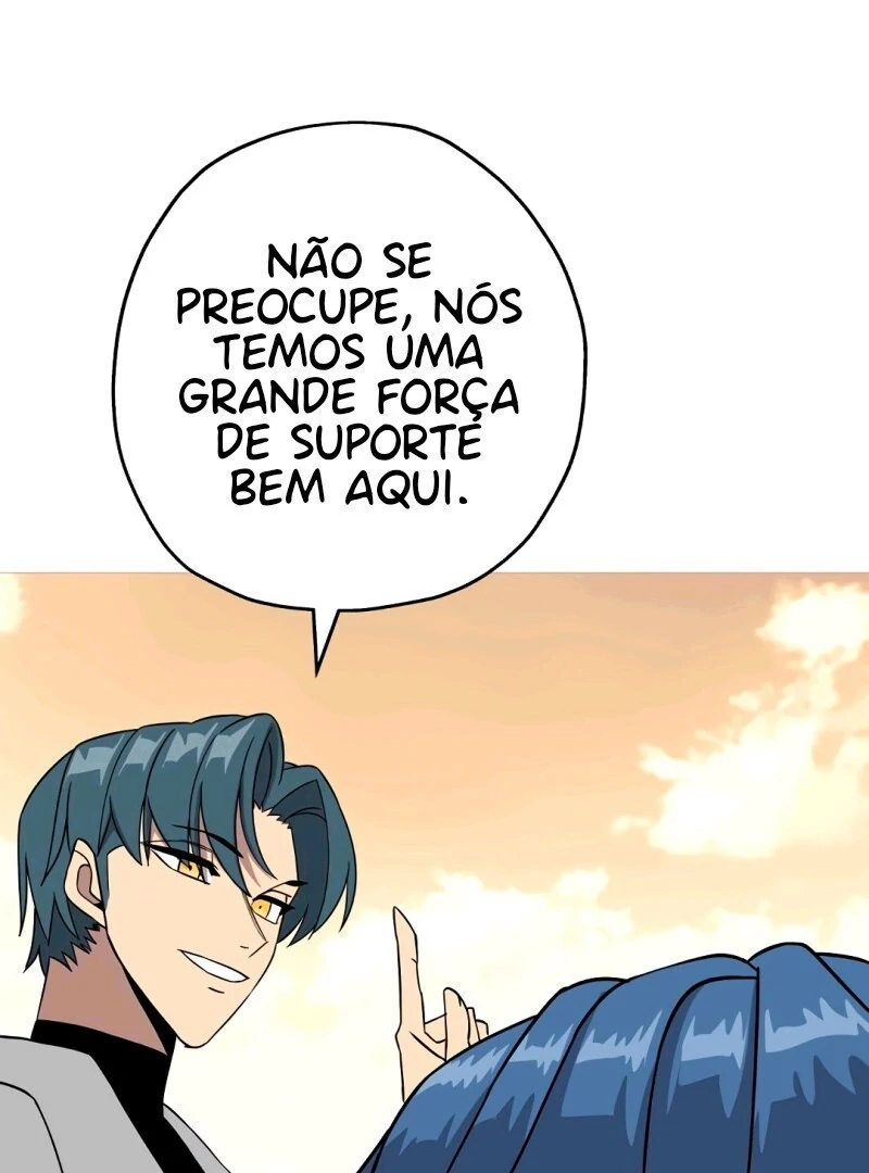 Página 92 do Capítulo 80