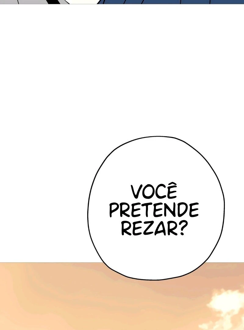 Página 93 do Capítulo 80