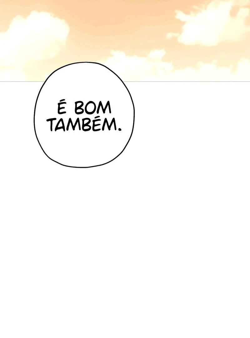 Página 94 do Capítulo 80