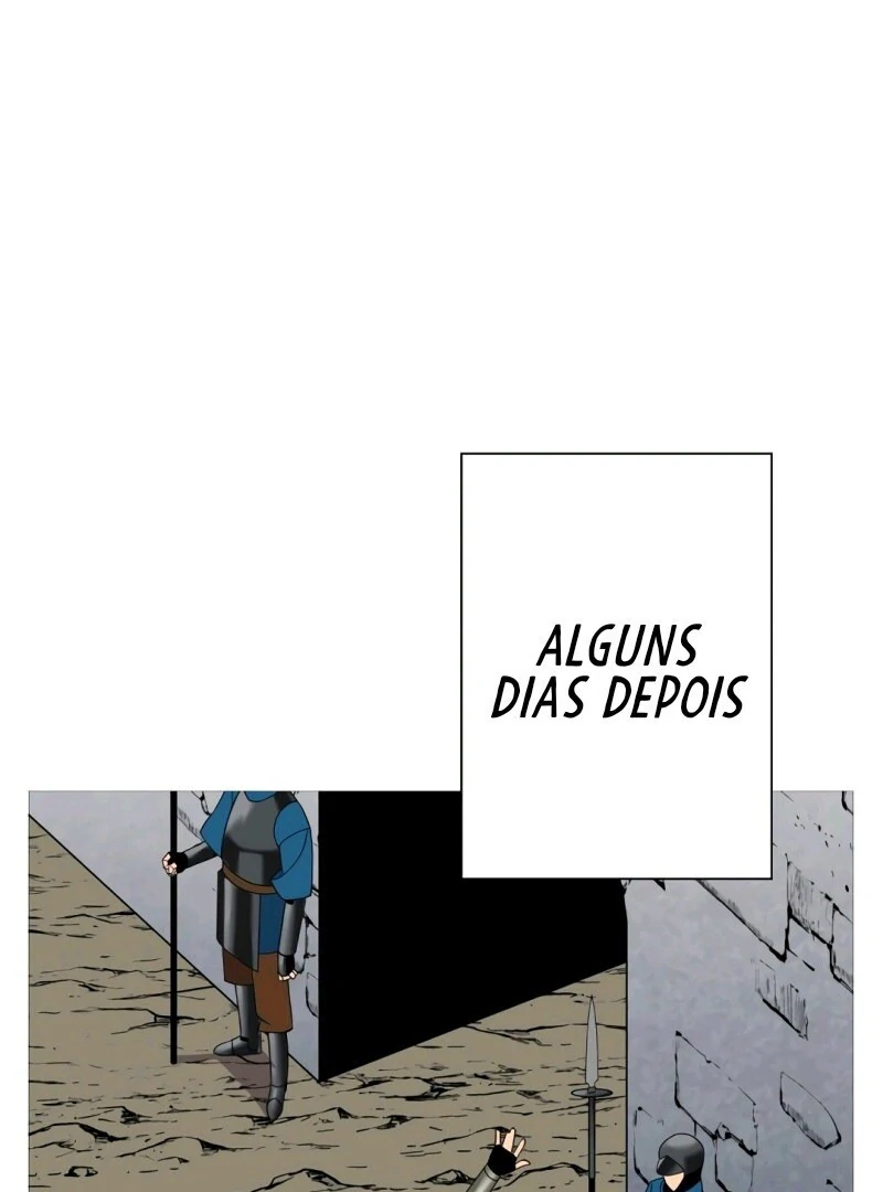 Página 95 do Capítulo 80