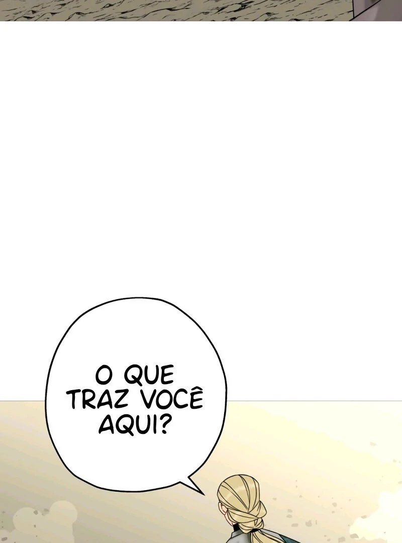 Página 98 do Capítulo 80