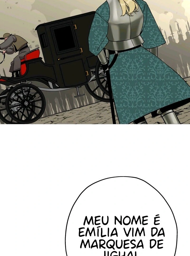 Página 99 do Capítulo 80