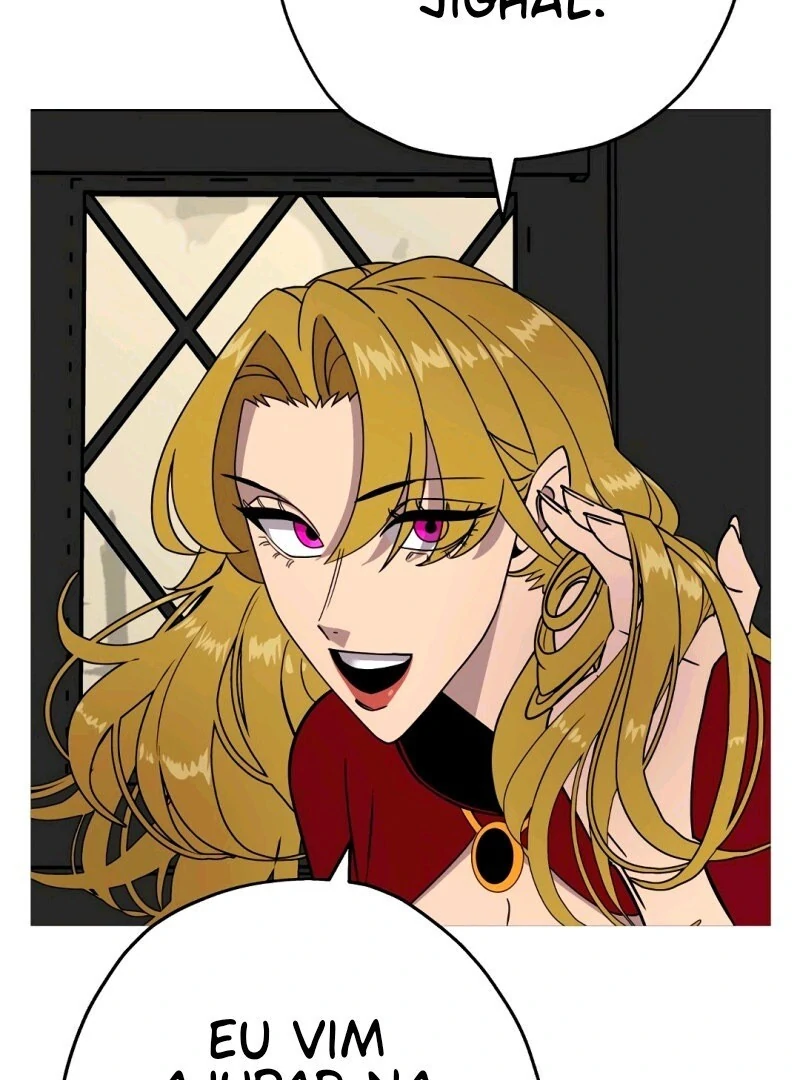 Página 100 do Capítulo 80