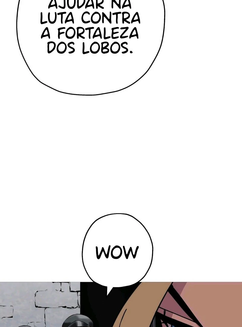 Página 101 do Capítulo 80