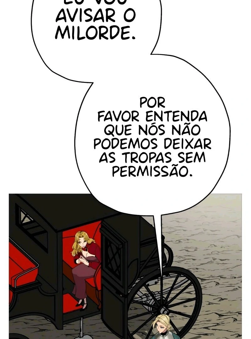Página 103 do Capítulo 80