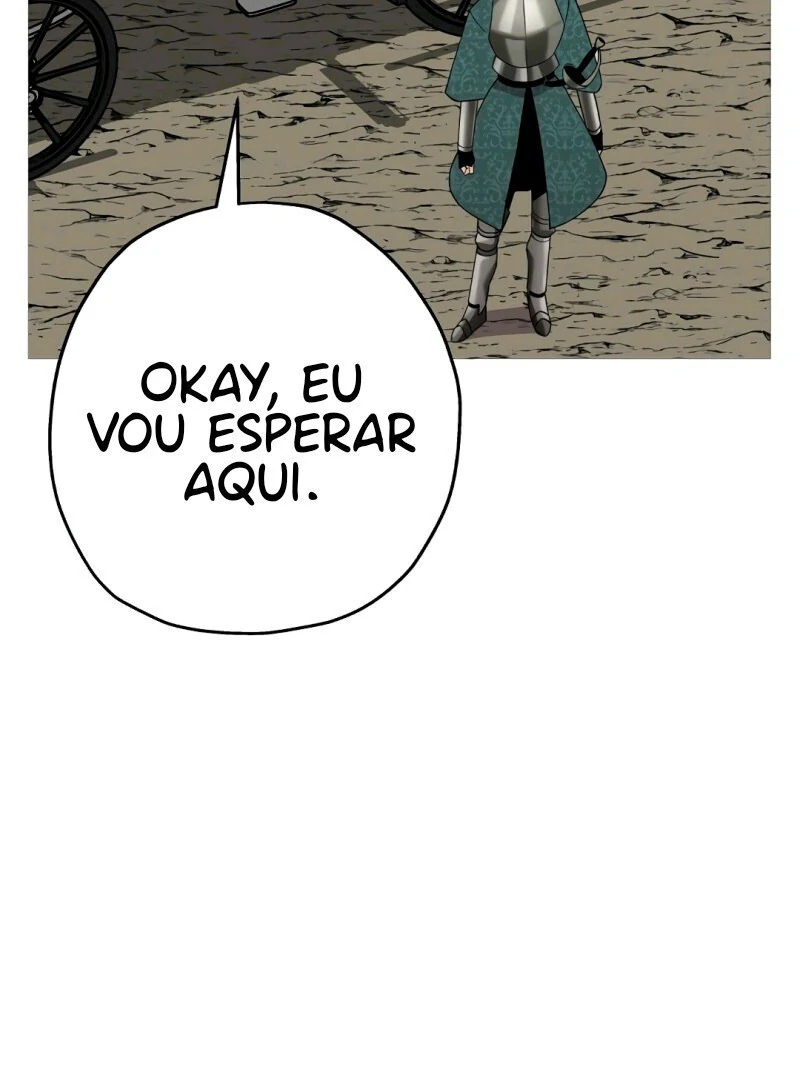 Página 104 do Capítulo 80