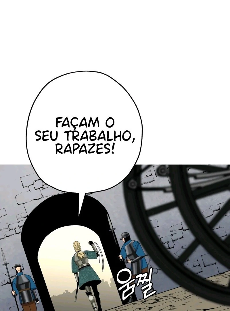 Página 105 do Capítulo 80