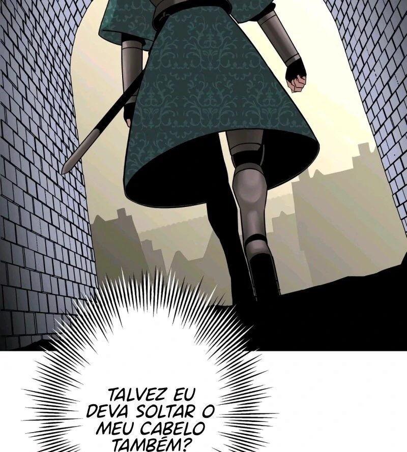 Página 109 do Capítulo 80