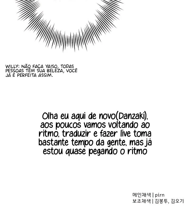 Página 110 do Capítulo 80