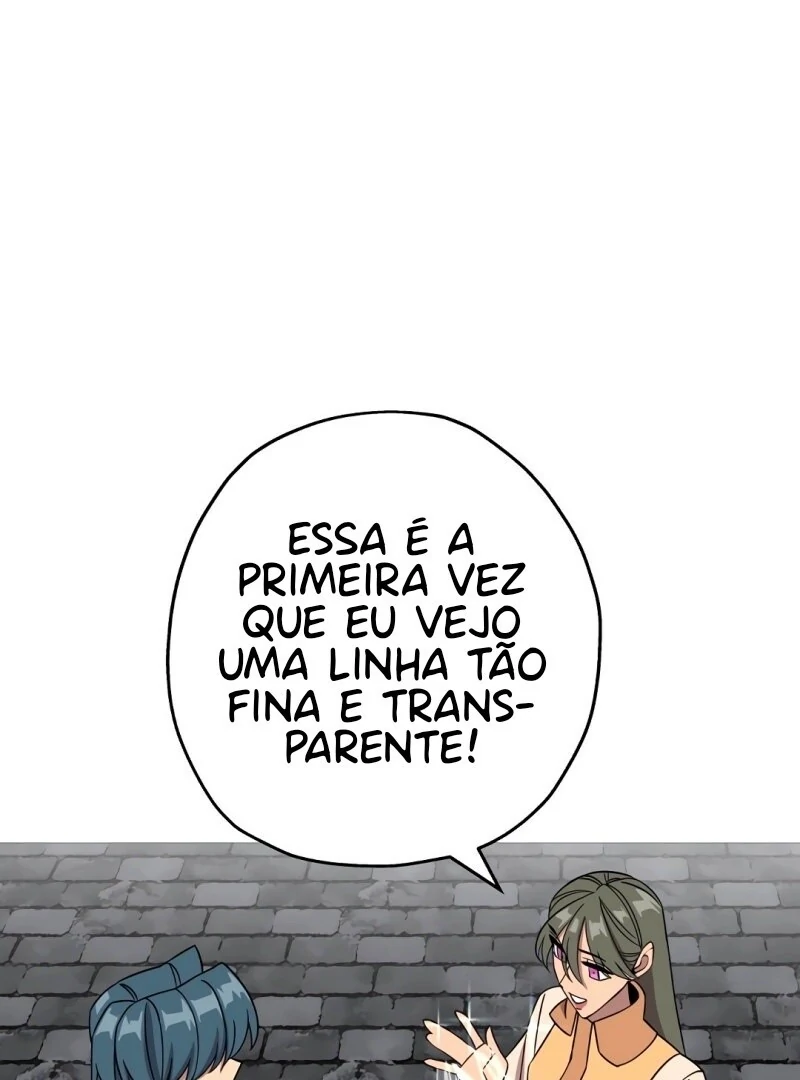 Página 3 do Capítulo 81