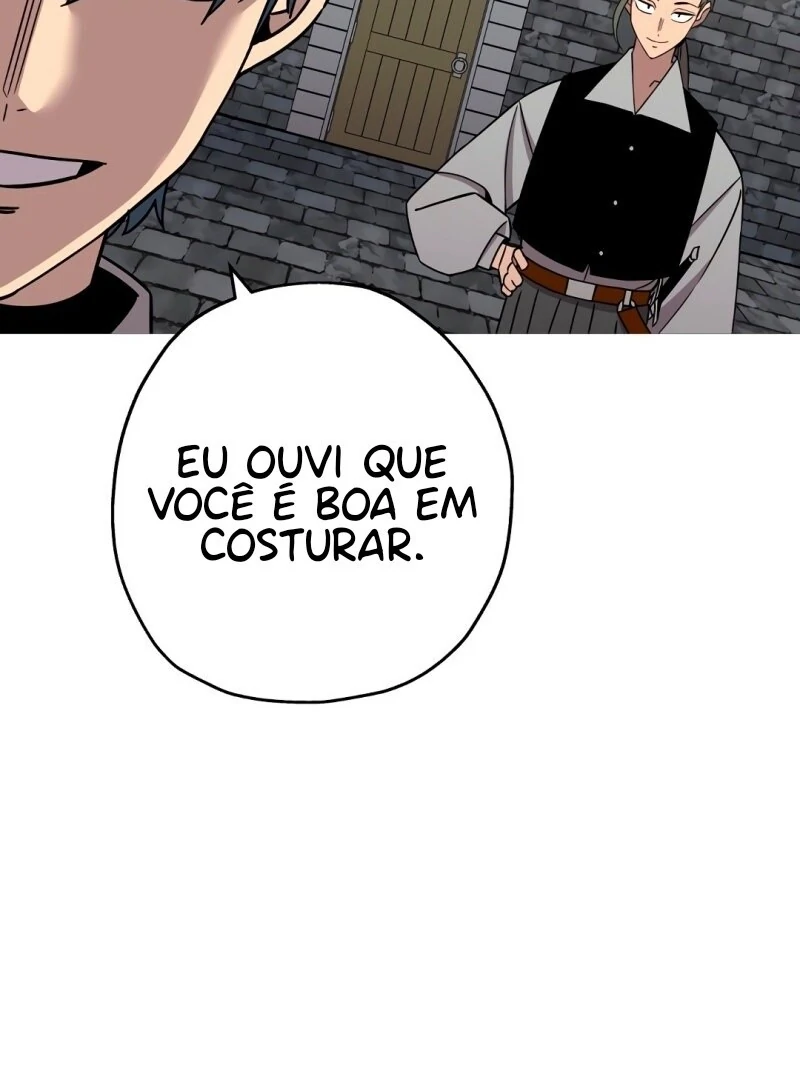 Página 5 do Capítulo 81