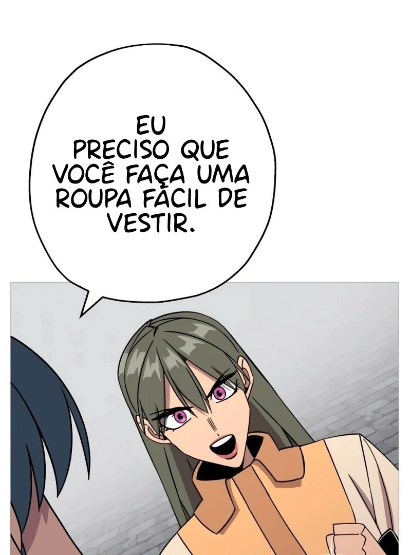 Página 6 do Capítulo 81