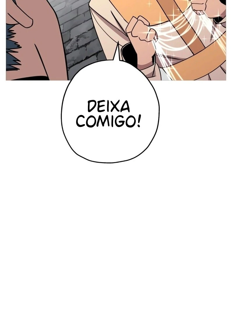 Página 7 do Capítulo 81