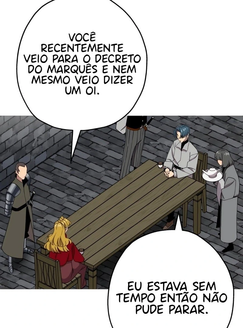 Página 12 do Capítulo 81