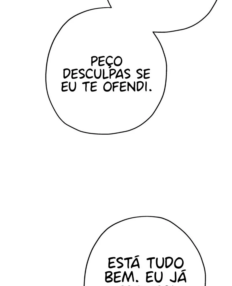 Página 13 do Capítulo 81