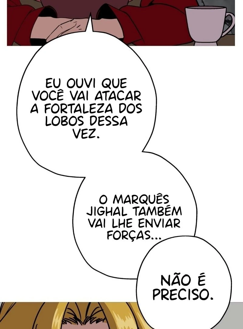 Página 15 do Capítulo 81