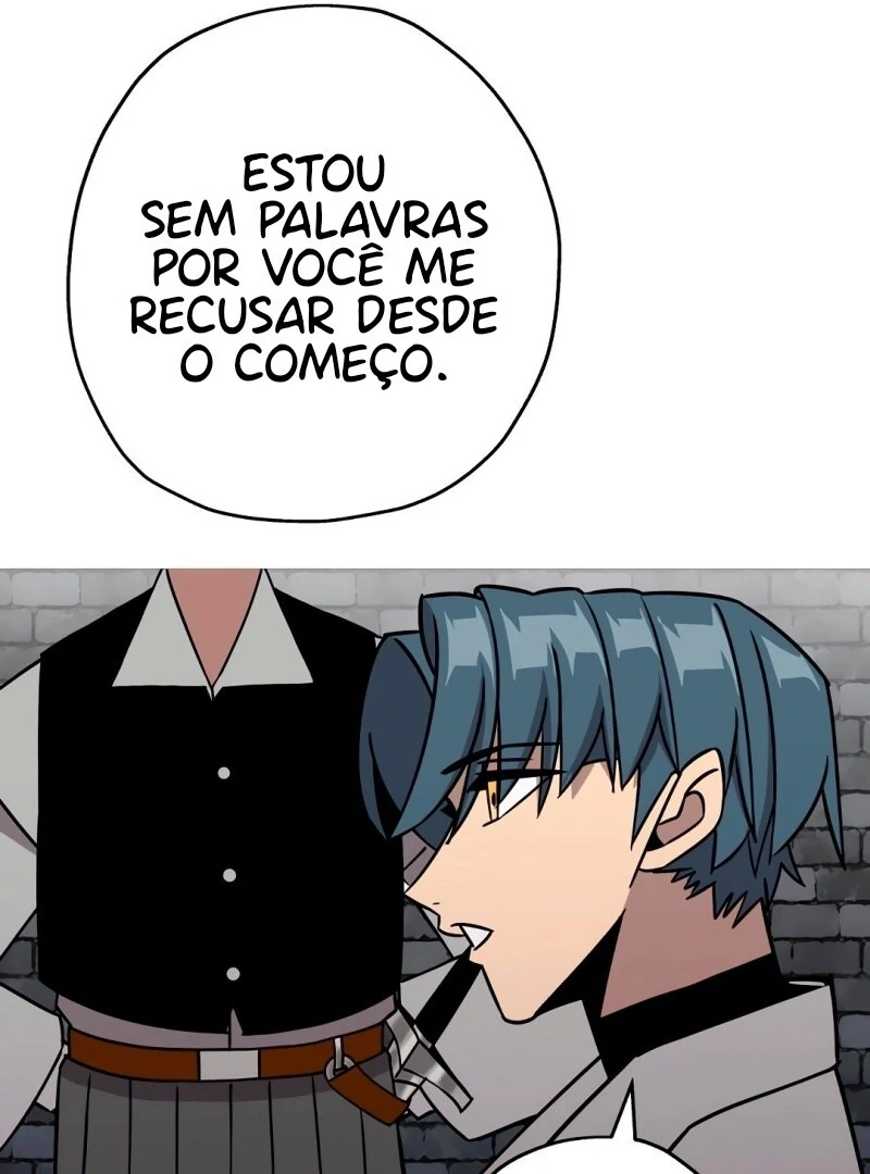 Página 17 do Capítulo 81
