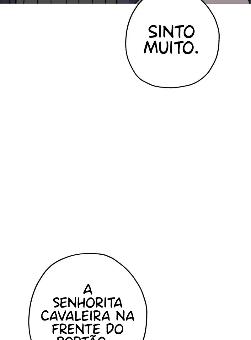 Página 18 do Capítulo 81
