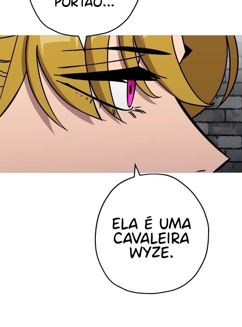 Página 19 do Capítulo 81
