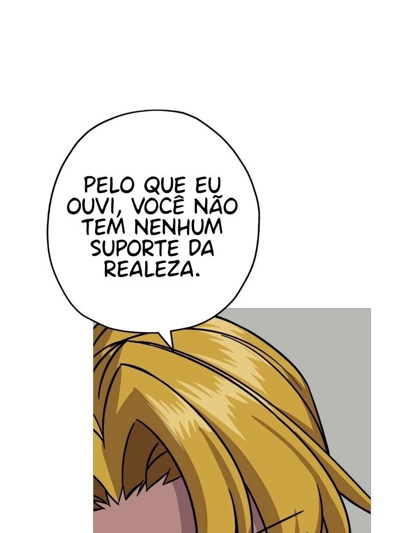 Página 20 do Capítulo 81