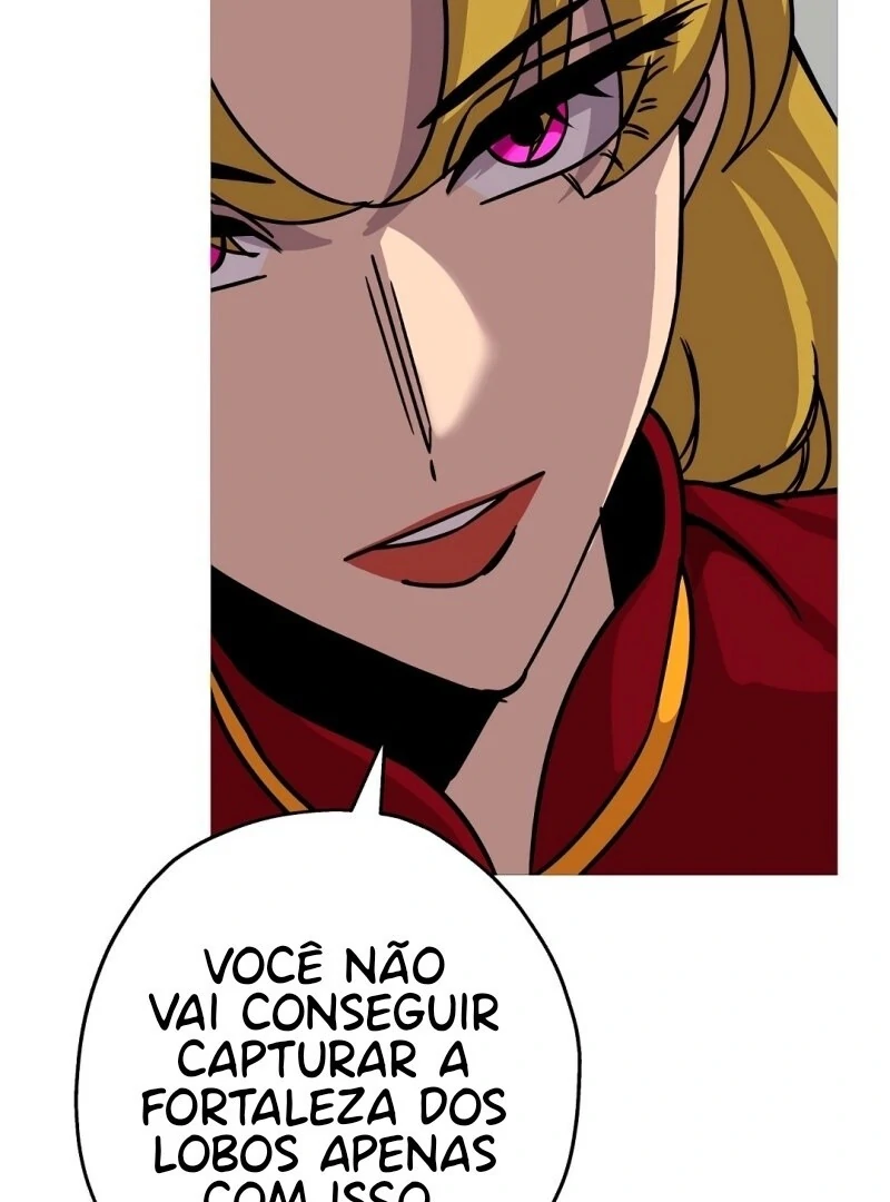 Página 21 do Capítulo 81