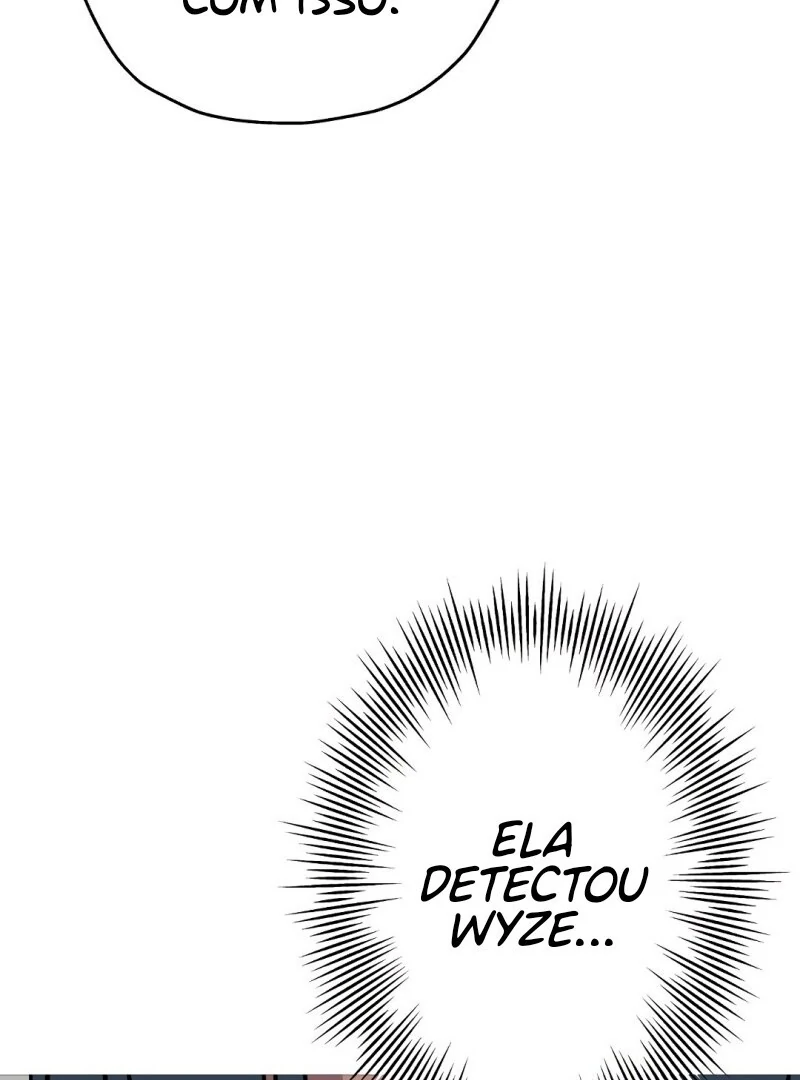 Página 22 do Capítulo 81