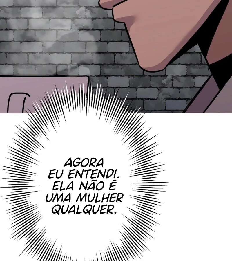 Página 24 do Capítulo 81