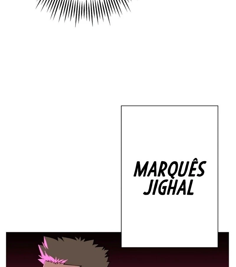 Página 25 do Capítulo 81