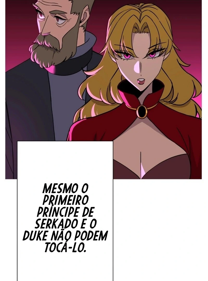 Página 26 do Capítulo 81