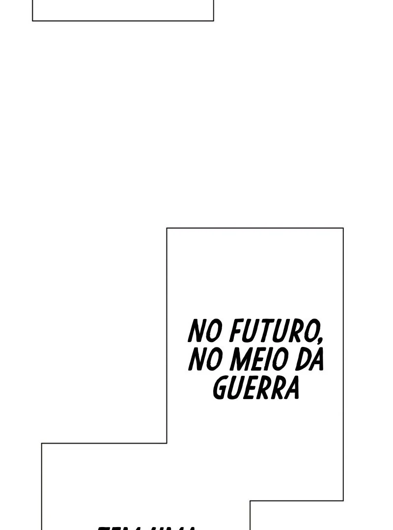 Página 27 do Capítulo 81