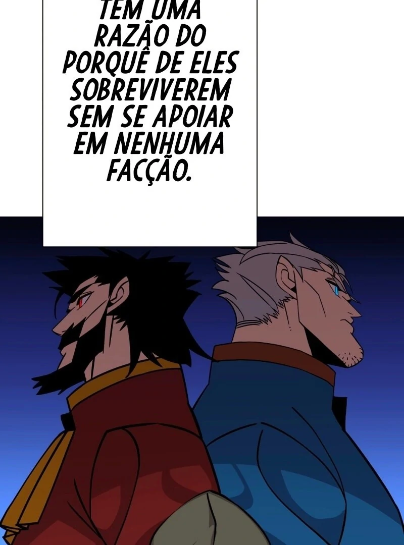 Página 28 do Capítulo 81