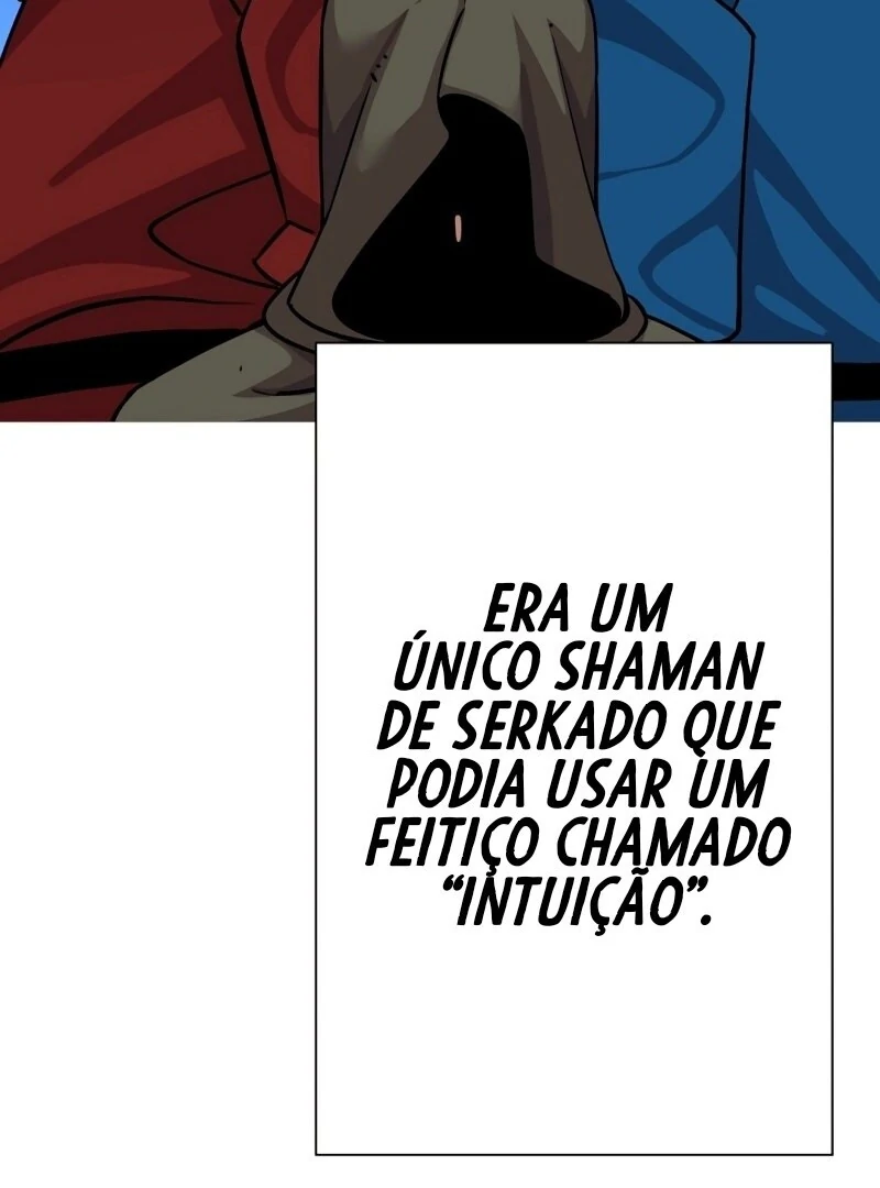 Página 29 do Capítulo 81