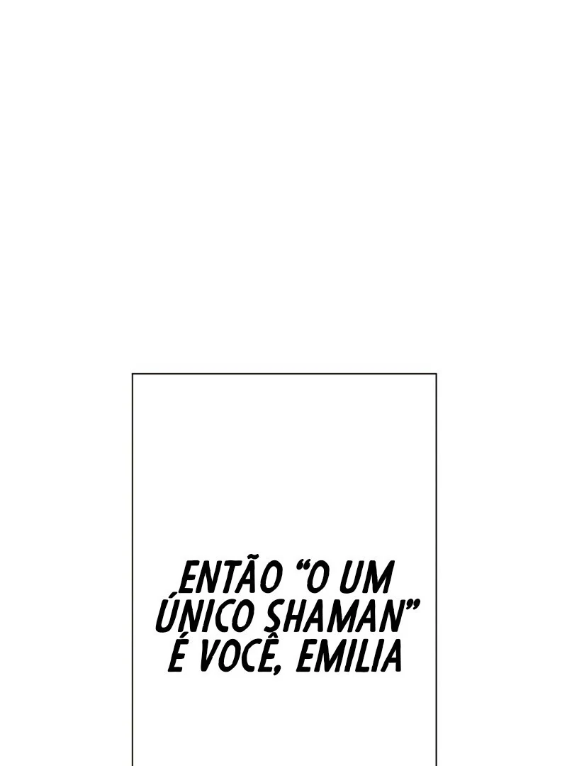 Página 30 do Capítulo 81
